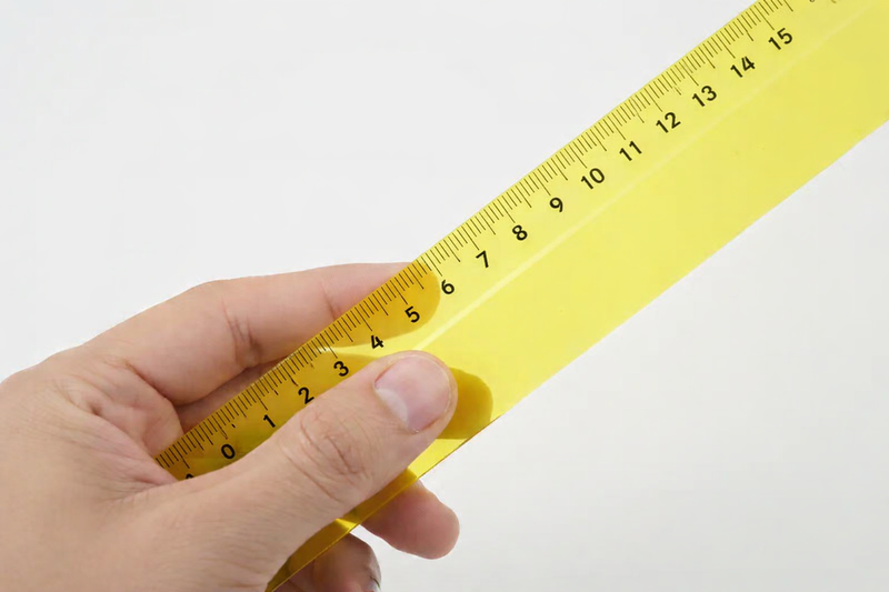 Size