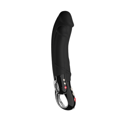 African Pleasure Massager