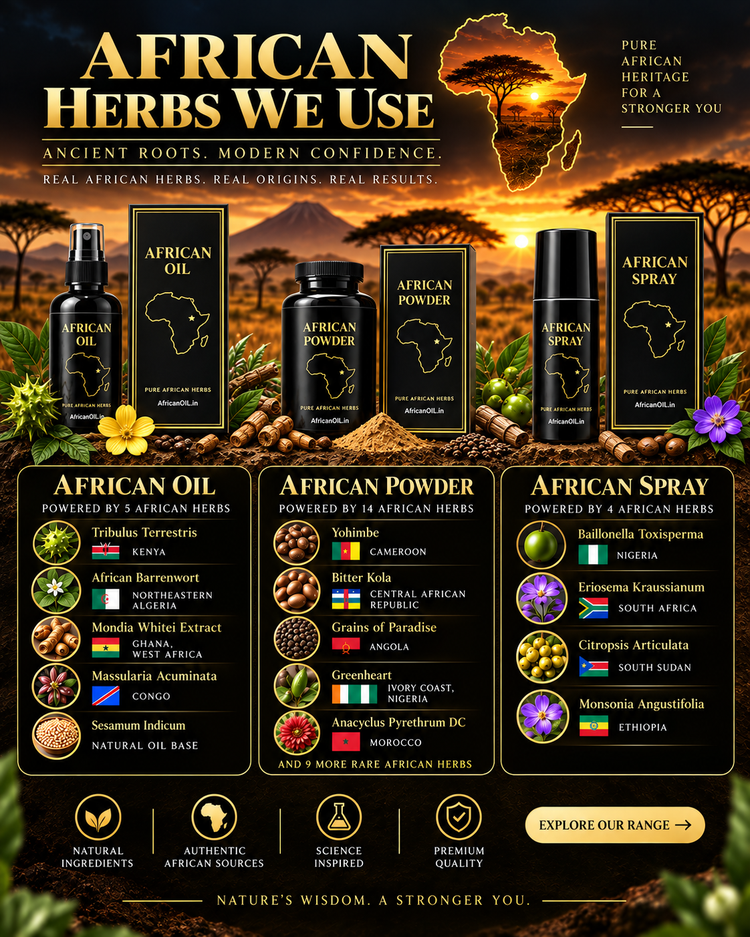 mobile banner